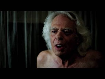 UK Teaser Trailer