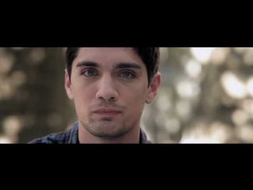 TBILISI, I LOVE YOU Official Trailer # 1 (2014)