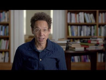 Autonomy | Trailer