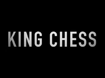 King Chess (Official Trailer)