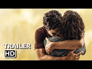 Three Floors (2021) - Riccardo Scamarcio, Alba Rohrwacher - HD Teaser
