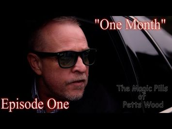 Episode 1 