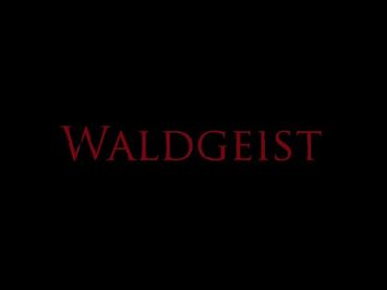 Waldgeist Trailer #1
