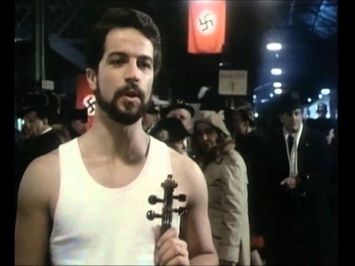 DUNERA BOYS (1985) Excerpt