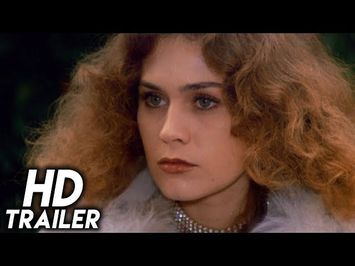 E tanta paura (1976) ORIGINAL TRAILER [HD 1080p]
