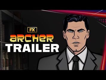 Season 13, Episode 5 Trailer – Out of Network