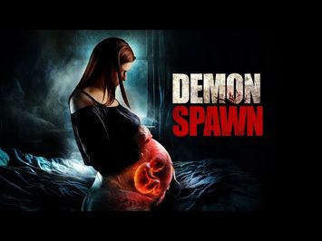 Demon Spawn Trailer