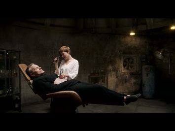 UK TV Spot