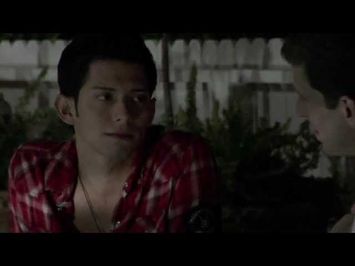Little Love (2010) Short Film Trailer - Official Movie Trailer