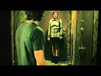 NUIT #1 trailer | Festival 2011