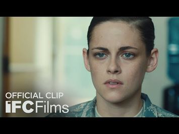 Clip 