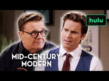 The Boys Try Dating Apps - Episode 4 Opening Scene
