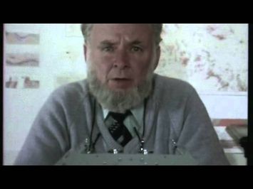 Lasseter's Bones