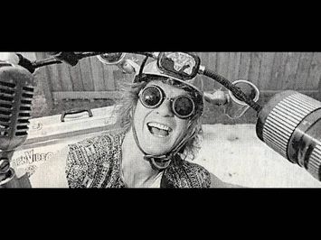 Beauty Day Official Trailer
