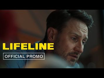 Official Promo #1