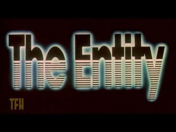 Luca Guadagnino on THE ENTITY