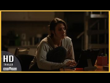 Unfollower-Trailer