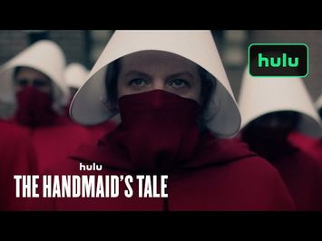 Season 6 Teaser