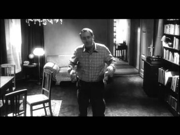 German Trailer for 
