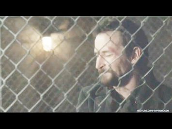 Falling Skies 5x09 Promo 