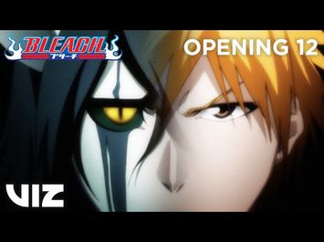 Opening 12 | chAngE - miwa