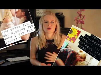 Lola's Last Letter Audience Reactions Teaser