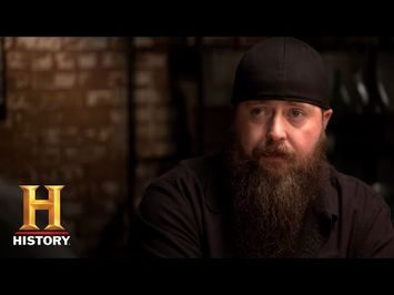 Eating History: Do Expiration Dates Matter? | History