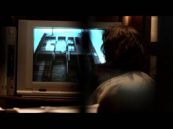 Exit (2011)