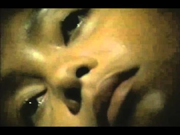 Besieged Trailer 1998