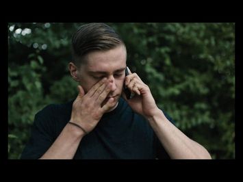 International Trailer 1 [Subtitled]