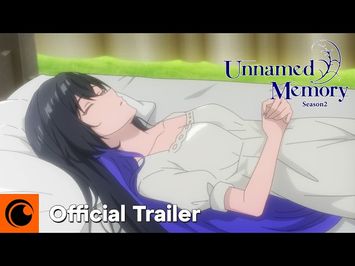 Official Trailer 2 [Subtitled]