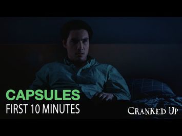 First 10 Minutes