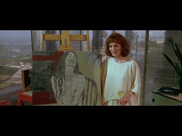 Daniel Kremer on Robert Altman's SHORT CUTS