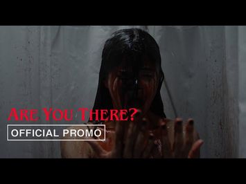 Official Promo #1