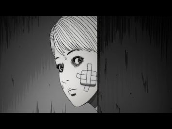 Season 1 Episode 3 Toonami Promo [Subtitled]