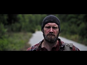 PENANCE LANE Trailer