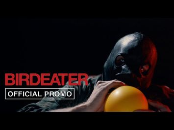 Official Promo #2