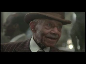 *Best Audio* Scott Joplin Movie Dueling Pianos Scene