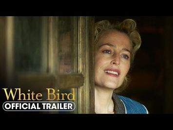 New Trailer