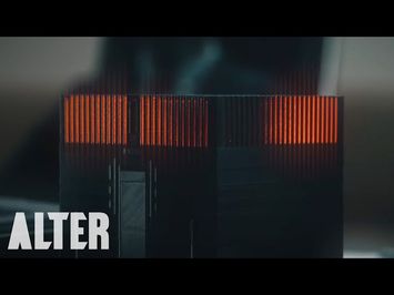 Horror Short Film 