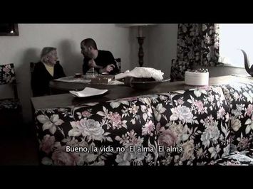 TRÁILER MI LOCO ERASMUS