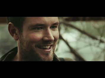Feature Trailer