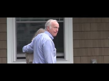 ASYNCHRONOUS - Filmed in PEEKSKILL TODAY A short film being shot and directed by Daniel Poliner.