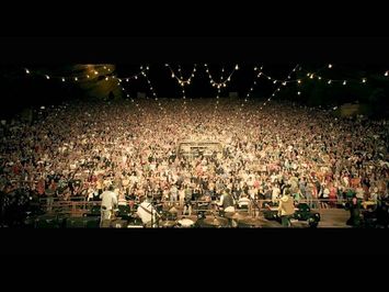 Road To Red Rocks - Film Trailer