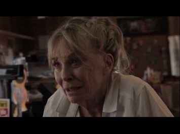 Sacrament (2014) Official Trailer
