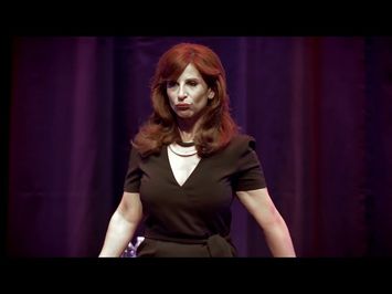 Shawn Pelofsky: Stretch It Out! (Comedy Special Promo)