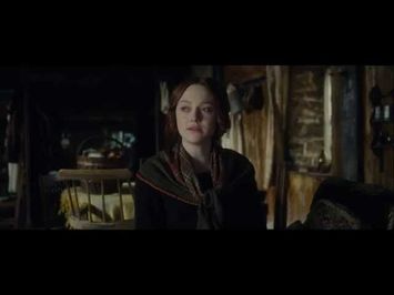 Official UK Trailer