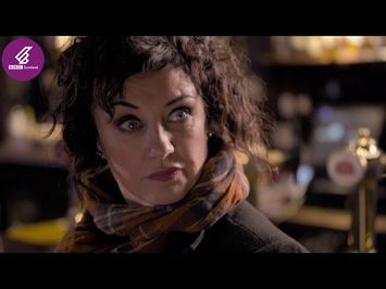 Long Night At Blackstone: Faye Bowers