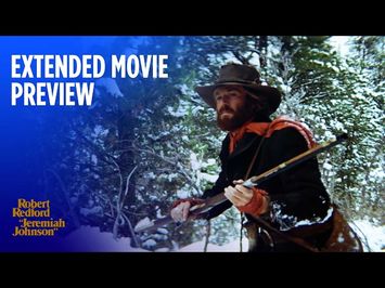 Extended Movie Preview