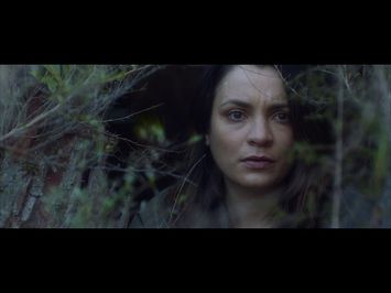 BEAST NO MORE Official Trailer